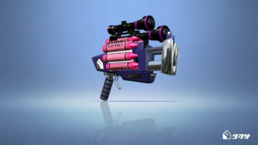 【スプラトゥーン3】クラブラ通用しなくなるってどのレート帯からの話なん？？？