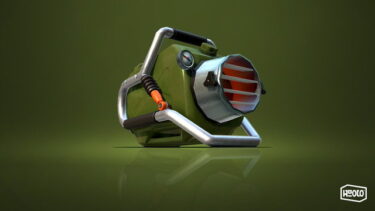 【スプラトゥーン3】アメ持ちなのに名前すら上がらない空気武器なエクスロかわいそうだなwwwwww