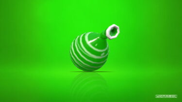 【スプラトゥーン3】クイボなんて1からぶっちゃけ悪さしかしてないしナーフでいいよなwwwwwww