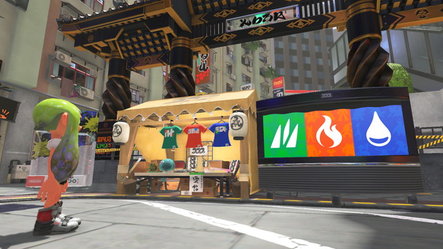 スプラトゥーン3 S 7 借金無し で計測6勝で10スタートだったんだけどこんなもんなの スプラトゥーンまとめ速報 スプラトゥーン3