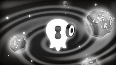 【スプラトゥーン3】ミステリーゾーン返してくれ…