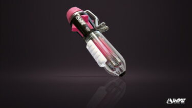 【スプラトゥーン3】トラップかビーコンでクゲヒューはよ出してくれ！！！