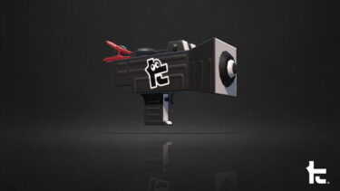 【スプラトゥーン3】落ち葉シューターは毒々しいメイン、サブ、SP積んで出して欲しいわwwwwww