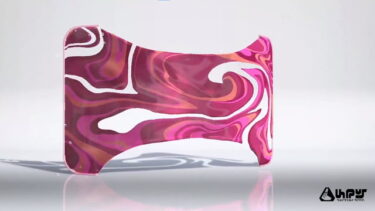 【スプラトゥーン3】スミナガは味方側だけ透明でいい気がするけどそうなると強すぎるんかな？？？